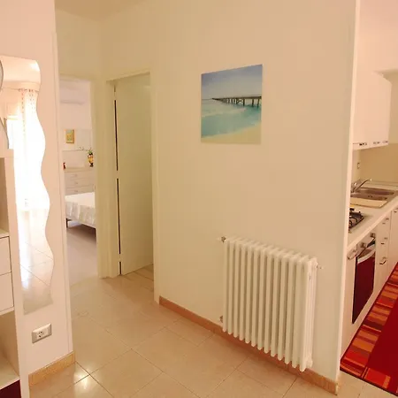 Casa Lia By Wonderful Italy * Cefalù