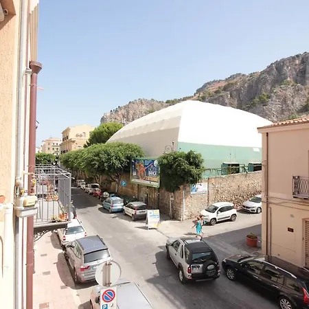 Casa Lia By Wonderful Italy Appartement *