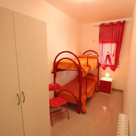 Appartement Casa Lia By Wonderful Italy *