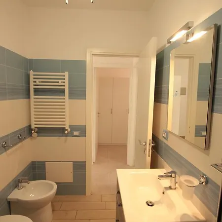 Casa Lia By Wonderful Italy Cefalù