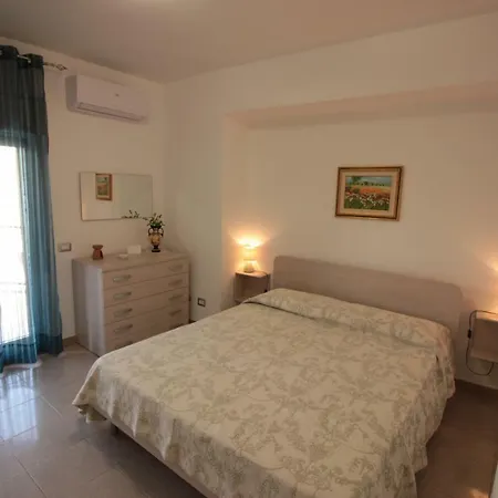Lejlighed Casa Lia By Wonderful Italy *
