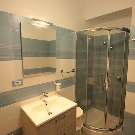 Casa Lia By Wonderful Italy Appartement