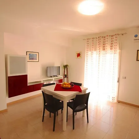 Casa Lia By Wonderful Italy