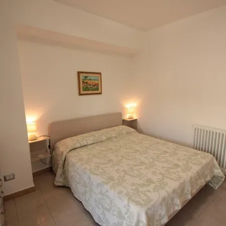 Casa Lia By Wonderful Italy Lejlighed Cefalù