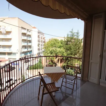 Casa Lia By Wonderful Italy *