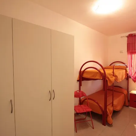 Casa Lia By Wonderful Italy *