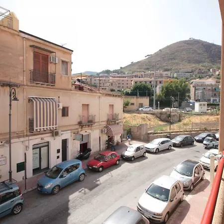 Casa Lia By Wonderful Italy *
